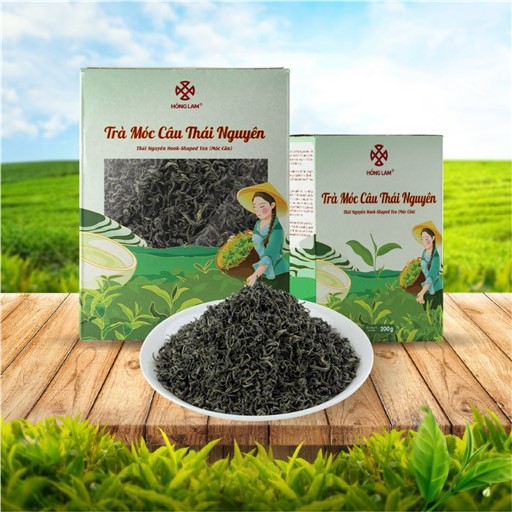 Web_Trà Móc Câu Thái Nguyên-7 (2).jpg
